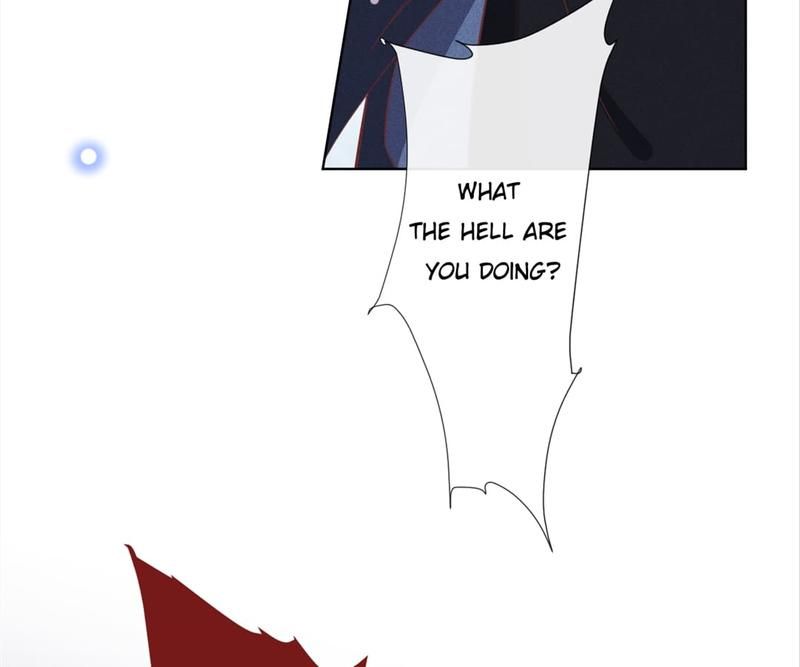 Black Lotus - Episode 58 — page 10