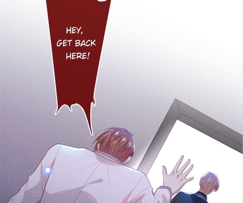 Black Lotus - Episode 58 — page 11