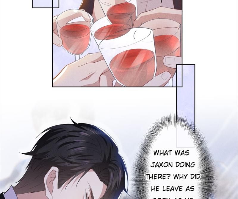 Black Lotus - Episode 58 — page 14