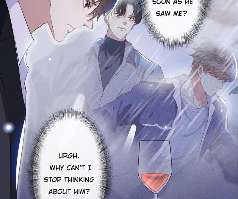 Black Lotus - Episode 58 — page 15