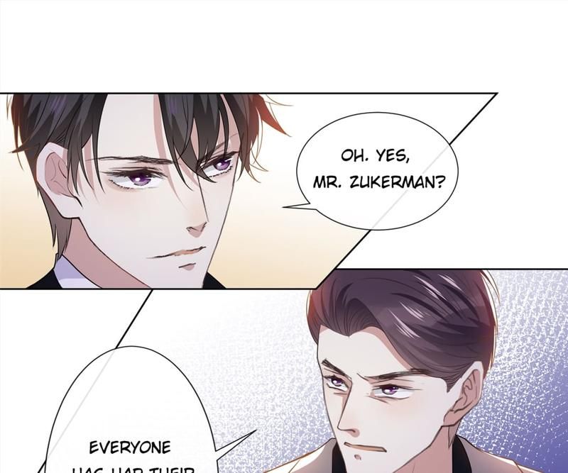 Black Lotus - Episode 58 — page 18