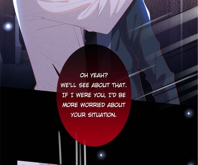 Black Lotus - Episode 58 — page 2