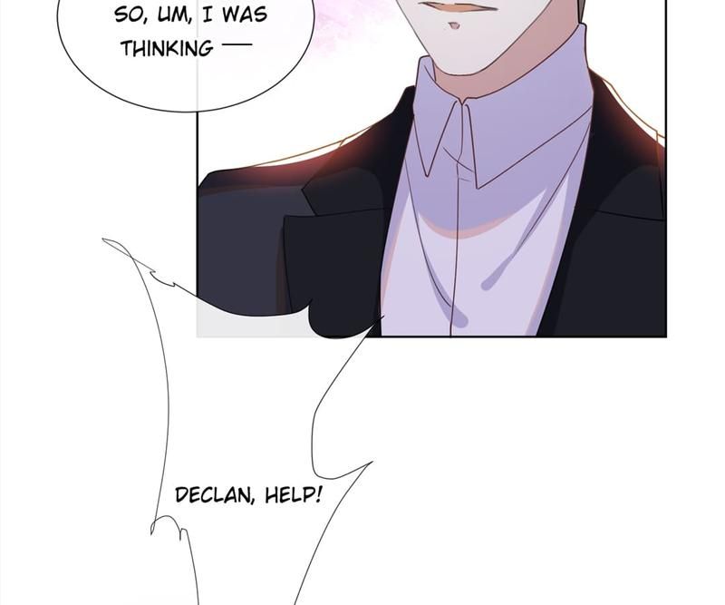 Black Lotus - Episode 58 — page 20
