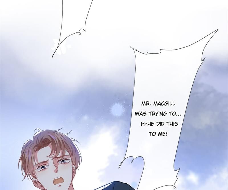 Black Lotus - Episode 58 — page 21