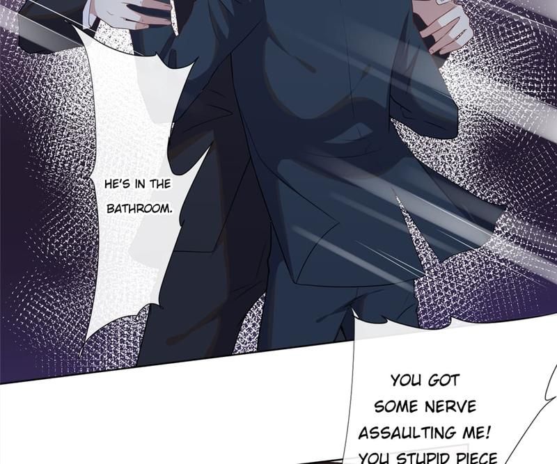 Black Lotus - Episode 58 — page 25