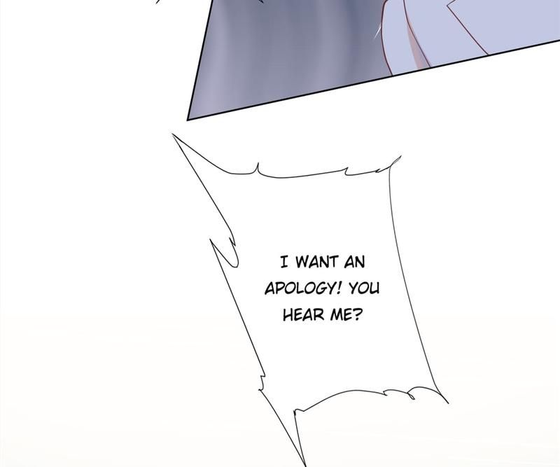 Black Lotus - Episode 58 — page 30