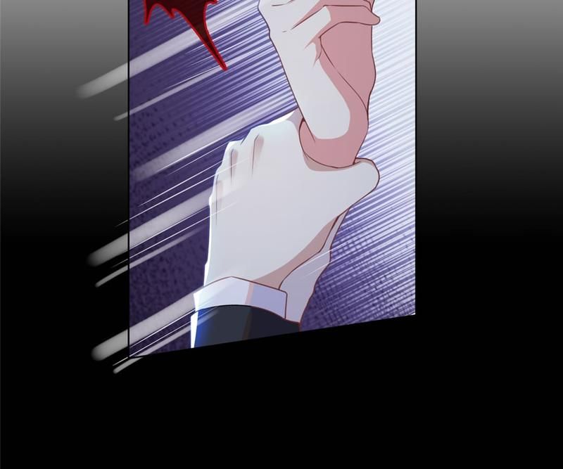 Black Lotus - Episode 58 — page 33