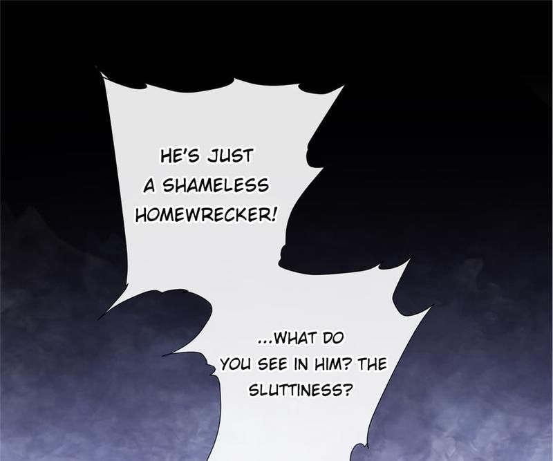 Black Lotus - Episode 58 — page 34