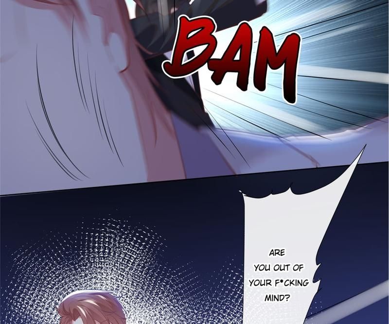 Black Lotus - Episode 58 — page 37