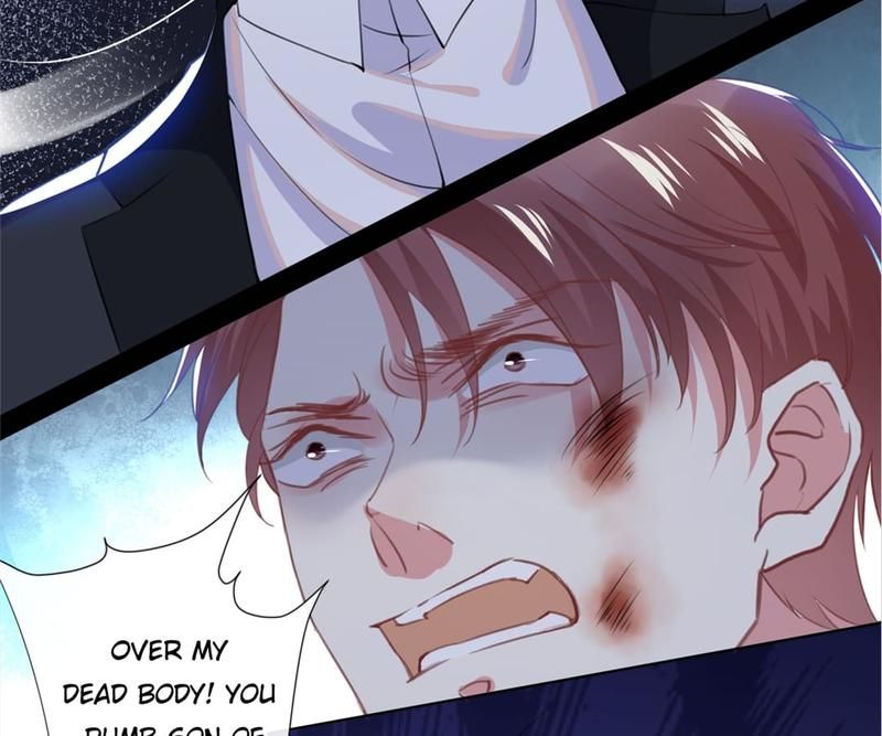 Black Lotus - Episode 58 — page 40
