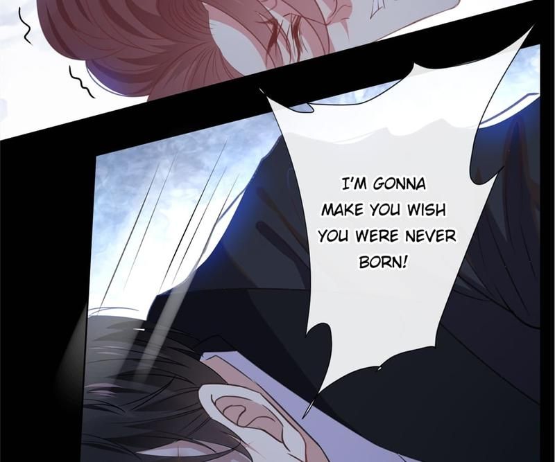 Black Lotus - Episode 58 — page 44