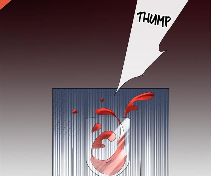 Black Lotus - Episode 58 — page 47