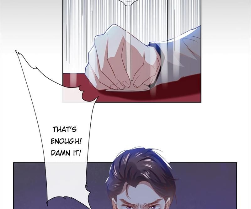 Black Lotus - Episode 58 — page 48