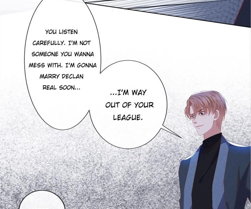 Black Lotus - Episode 58 — page 5