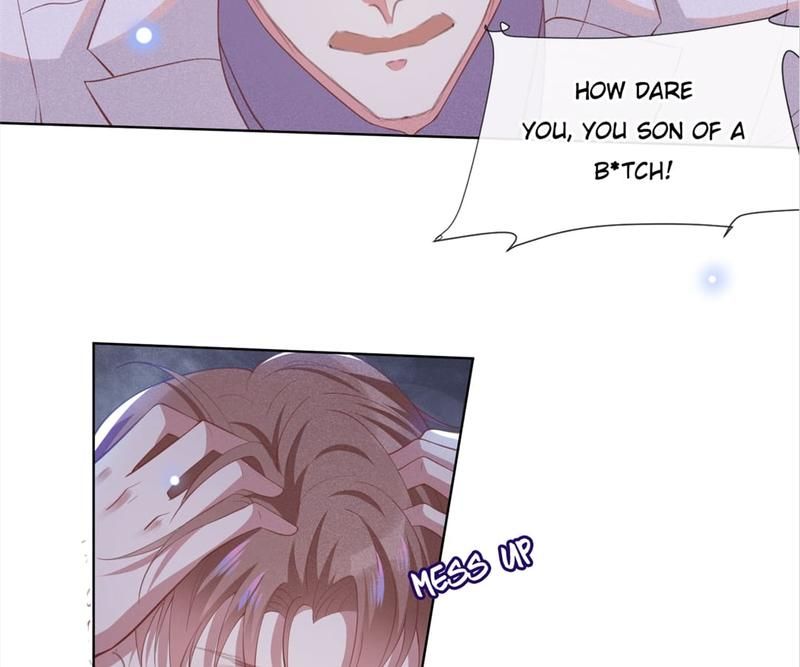 Black Lotus - Episode 58 — page 8