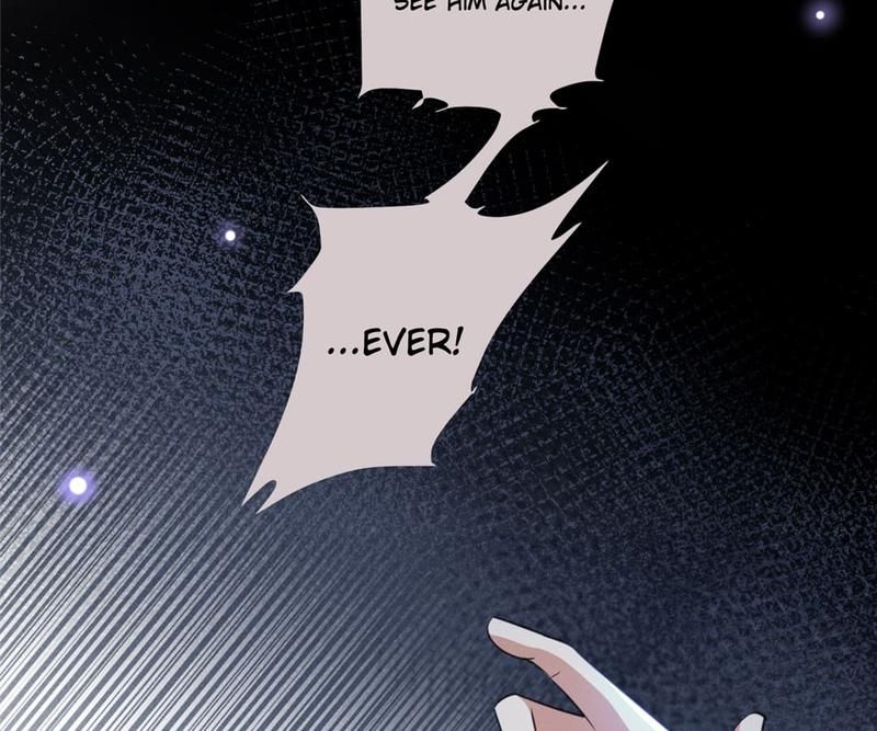 Black Lotus - Episode 59 — page 10