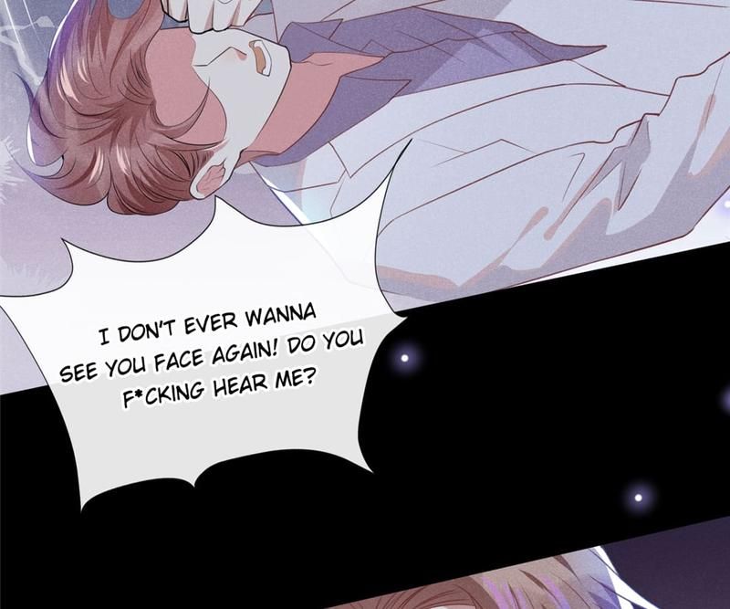 Black Lotus - Episode 59 — page 15