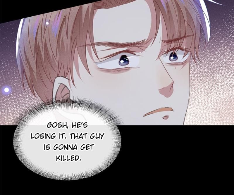 Black Lotus - Episode 59 — page 16