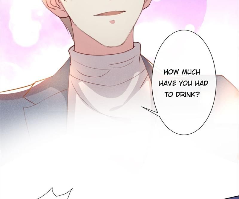 Black Lotus - Episode 59 — page 22