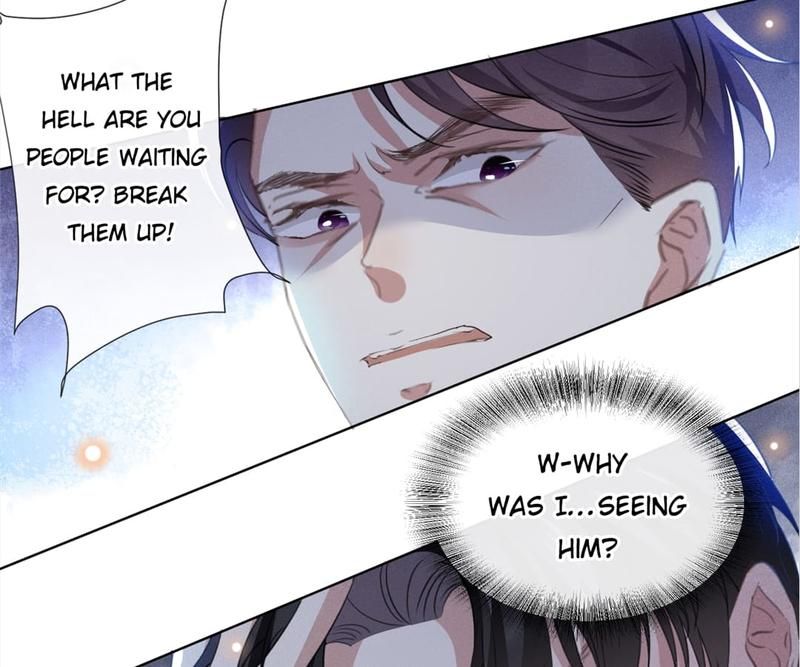 Black Lotus - Episode 59 — page 23