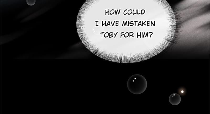 Black Lotus - Episode 59 — page 26
