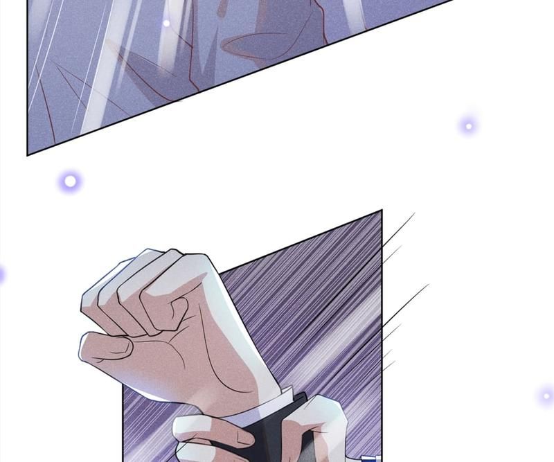 Black Lotus - Episode 59 — page 3