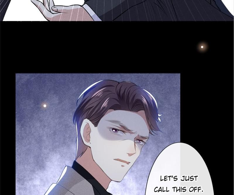 Black Lotus - Episode 59 — page 30
