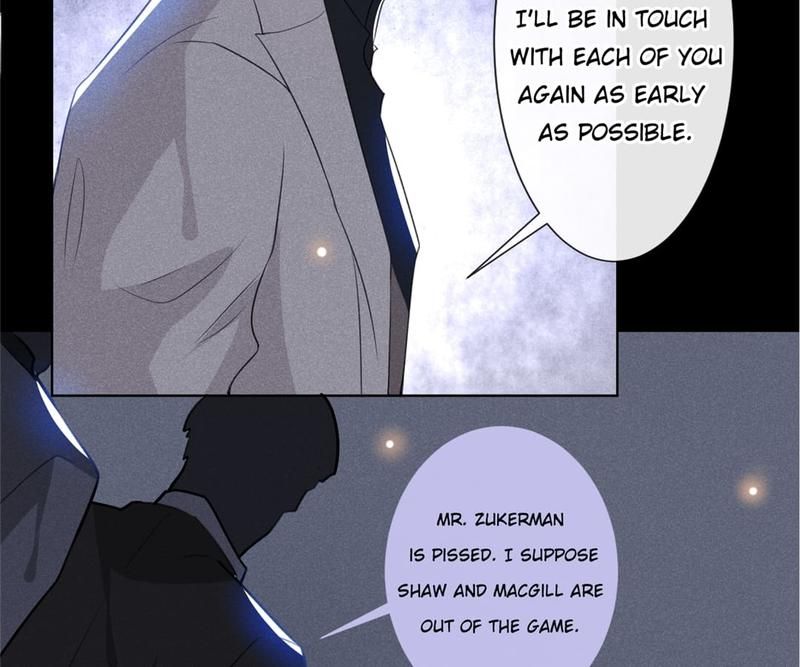 Black Lotus - Episode 59 — page 31