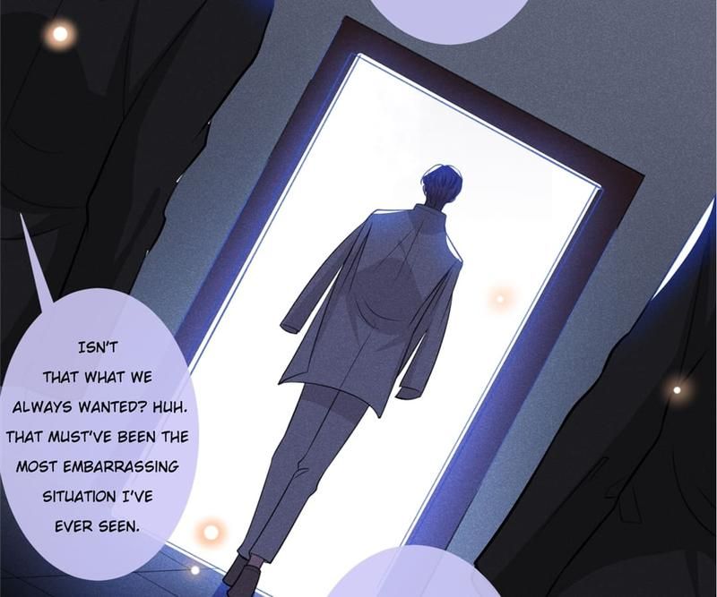 Black Lotus - Episode 59 — page 32