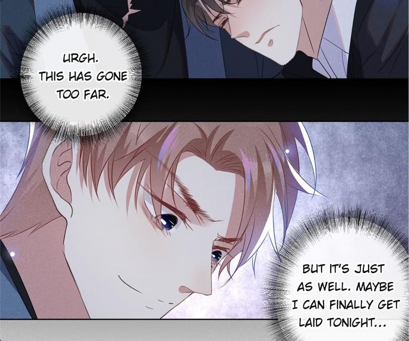 Black Lotus - Episode 59 — page 37