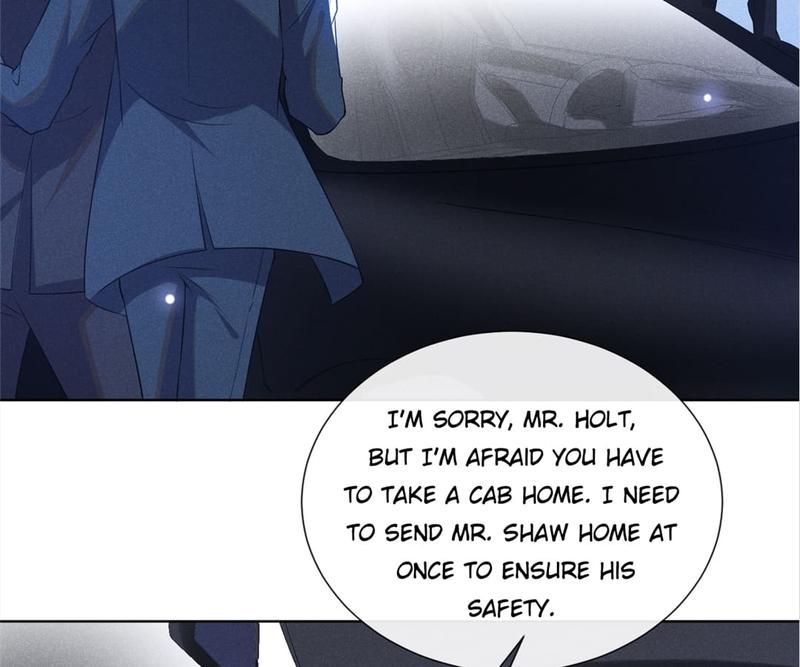 Black Lotus - Episode 59 — page 39