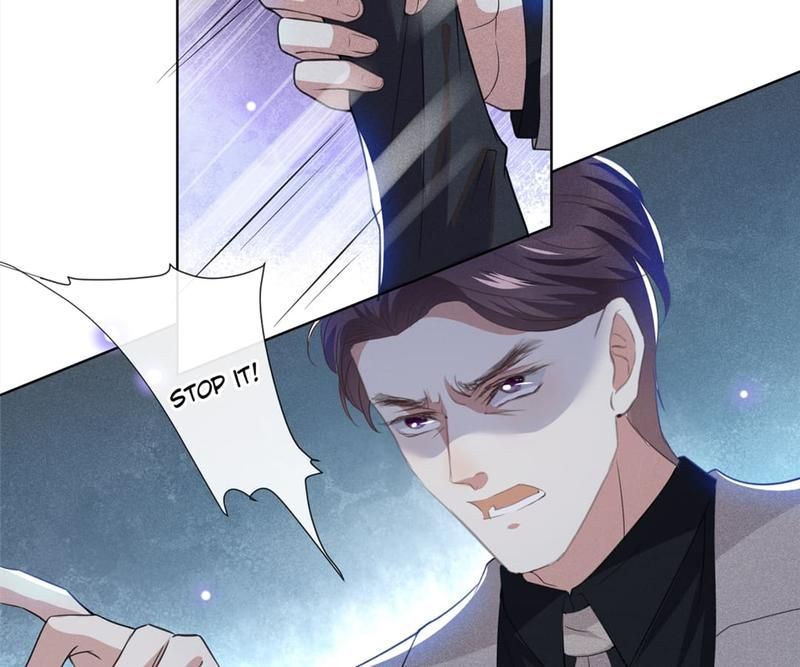 Black Lotus - Episode 59 — page 4