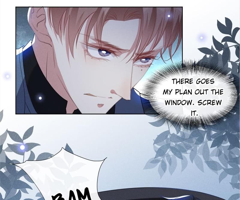 Black Lotus - Episode 59 — page 41