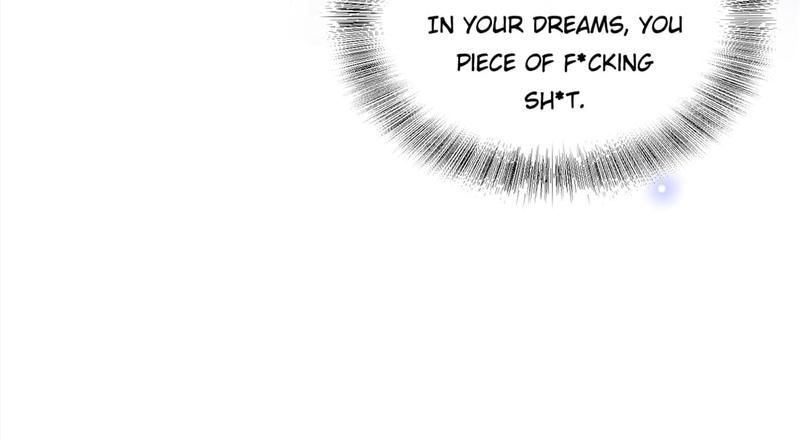 Black Lotus - Episode 59 — page 48