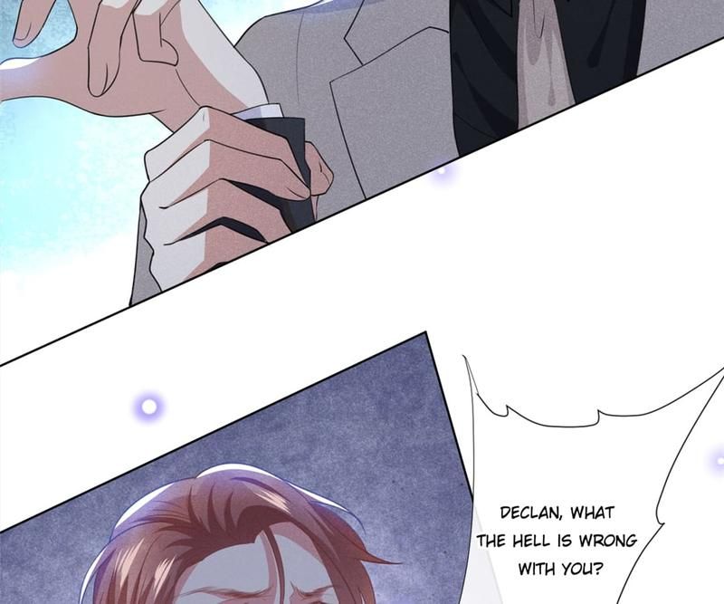Black Lotus - Episode 59 — page 5
