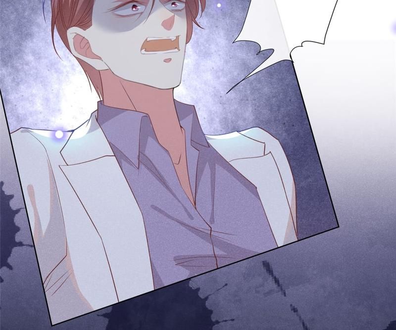 Black Lotus - Episode 59 — page 6