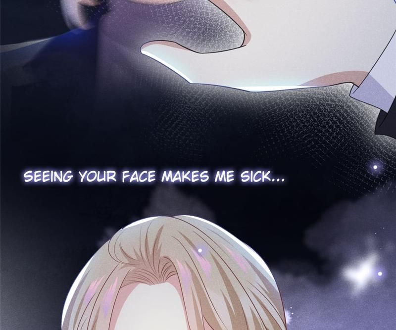 Black Lotus - Episode 59 — page 8