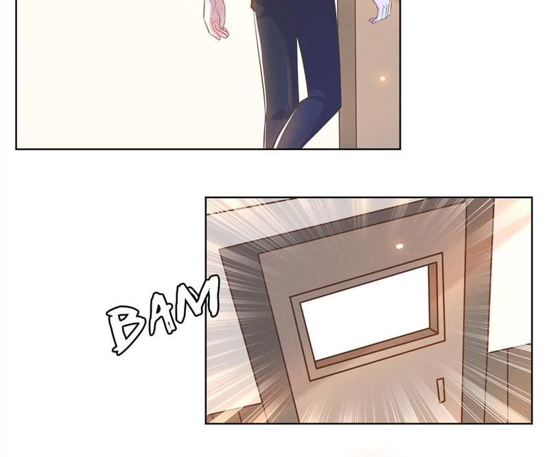 Black Lotus - Episode 6 — page 14