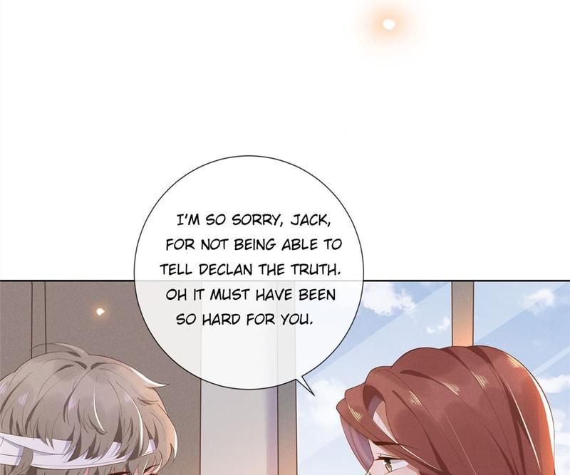 Black Lotus - Episode 6 — page 15