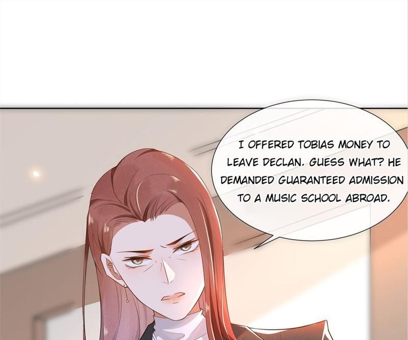 Black Lotus - Episode 6 — page 17