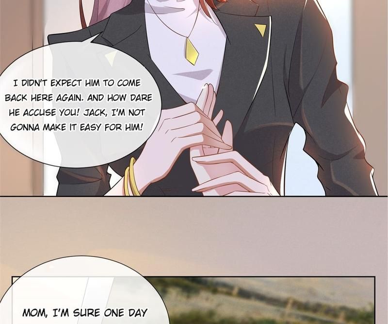 Black Lotus - Episode 6 — page 18