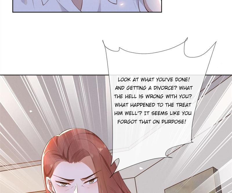 Black Lotus - Episode 6 — page 2