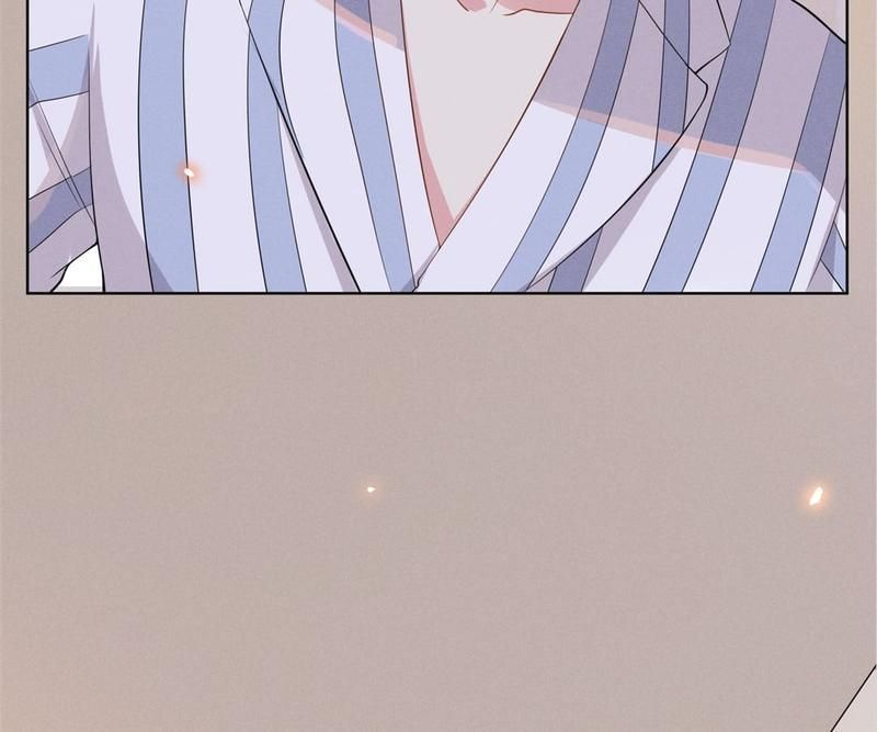 Black Lotus - Episode 6 — page 20