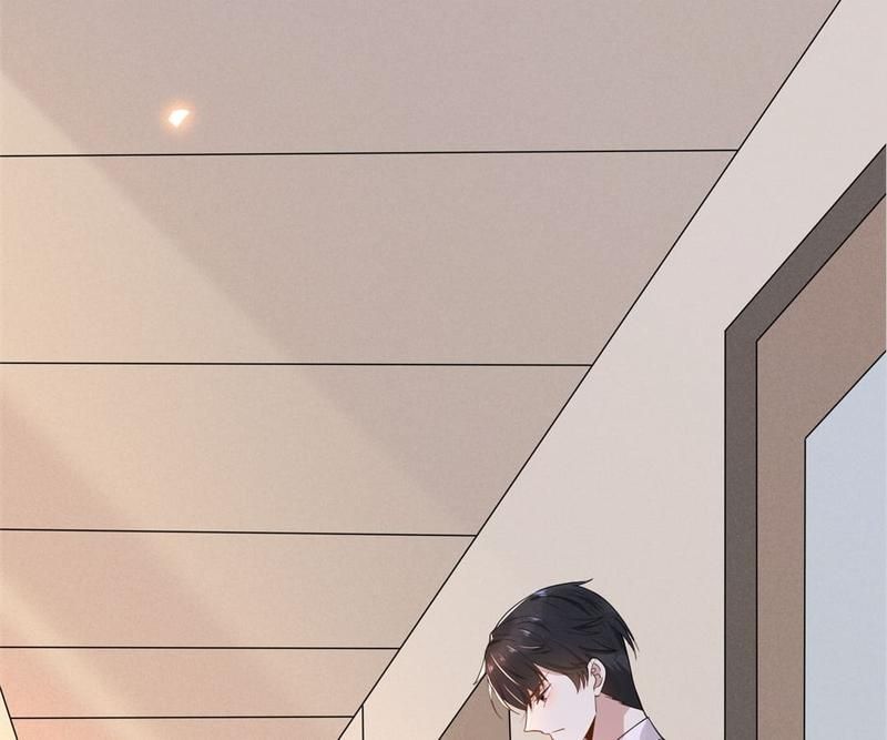Black Lotus - Episode 6 — page 21