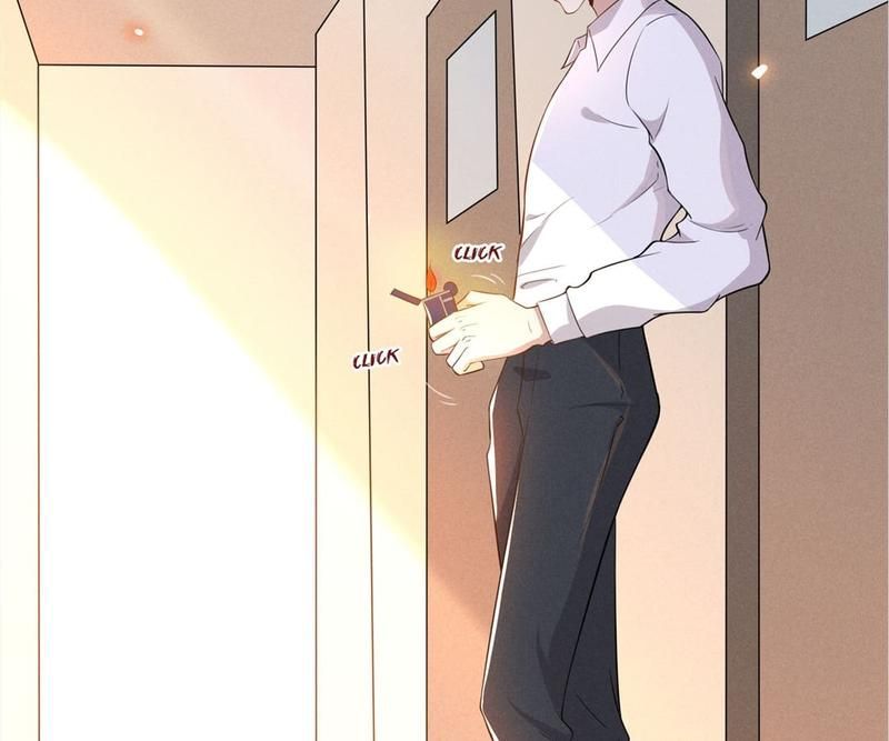 Black Lotus - Episode 6 — page 22