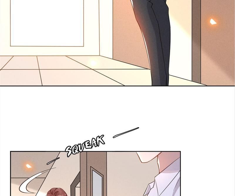 Black Lotus - Episode 6 — page 23
