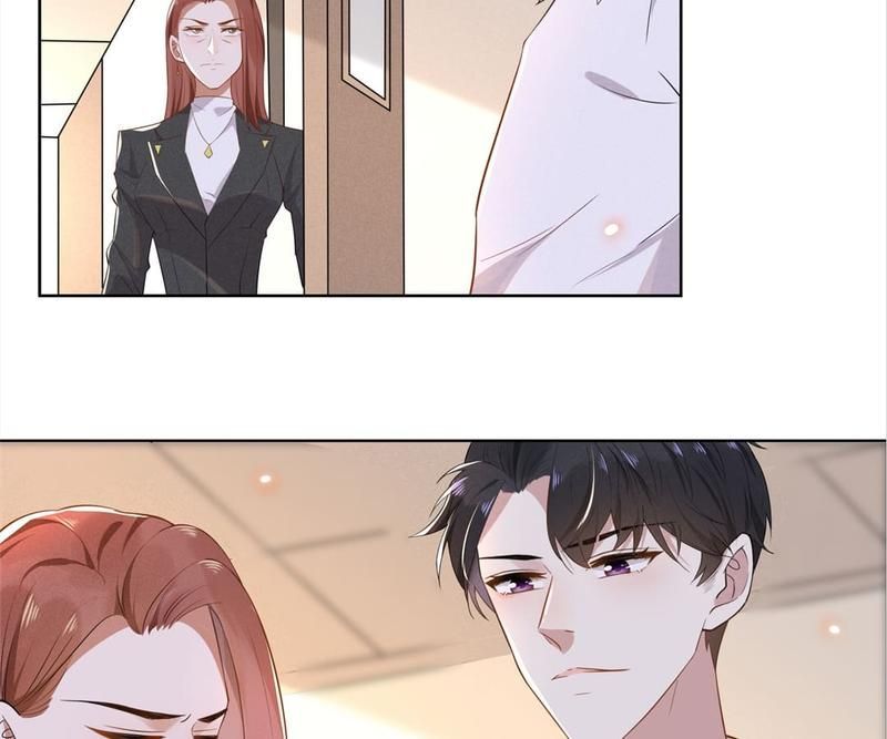 Black Lotus - Episode 6 — page 24