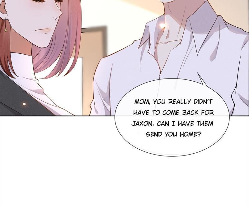 Black Lotus - Episode 6 — page 25