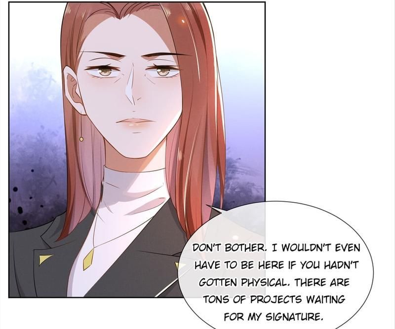 Black Lotus - Episode 6 — page 26