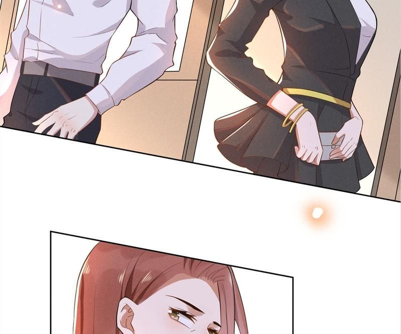 Black Lotus - Episode 6 — page 28